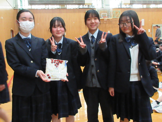 ���T�\��5